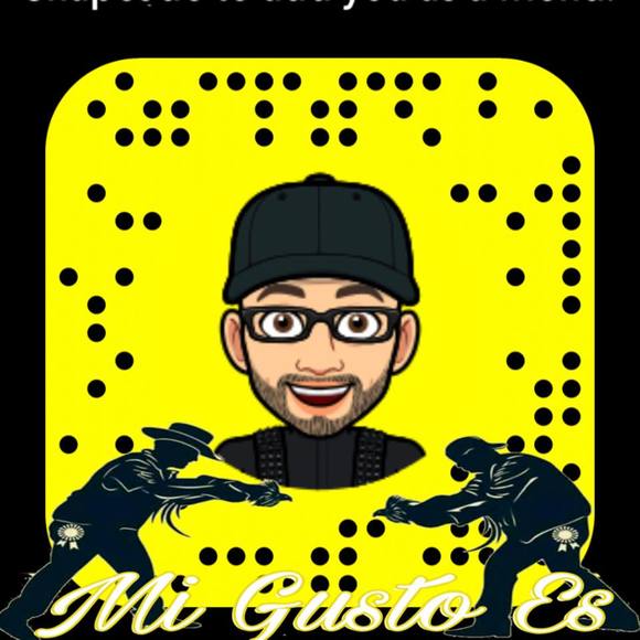 checorachy24
